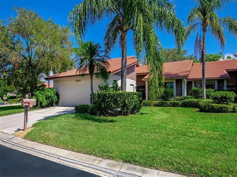 Sarasota homes for sale by owner - Browse 46 homes for sale by owner in Sarasota, FL, including new and used listings, foreclosures and auctions. Filter by price, size, location, and more to find your dream home.